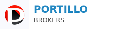 Portillo Brokers